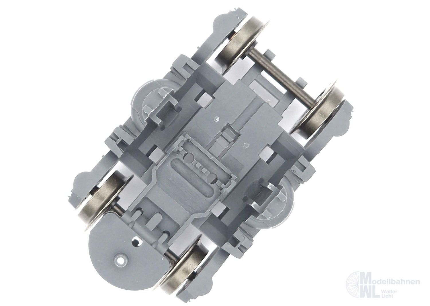 Märklin Ersatzeile E338877 - ERSATZTEIL: Drehgestell  2-L.